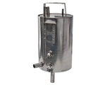 Бойлер горячей воды для кулеров 700Вт (диспенсер воды)